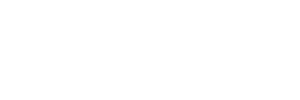 Covercy logo