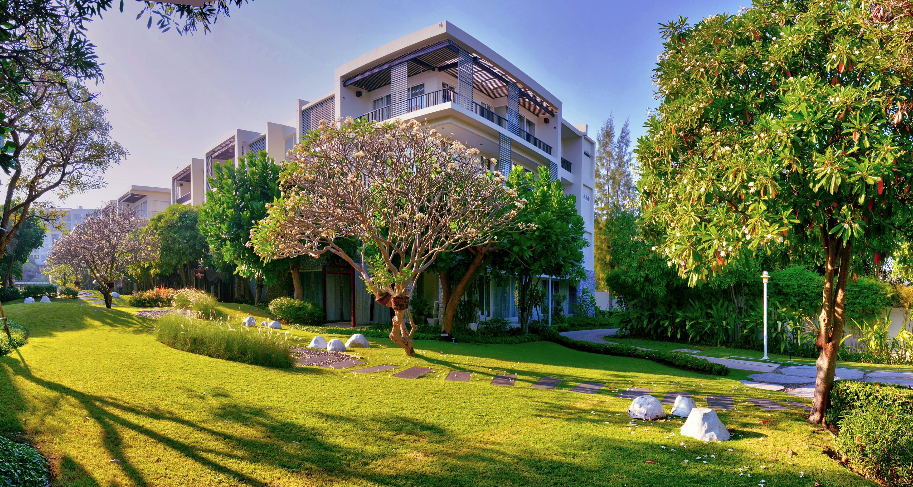 Property management payment processing essentials for modern real estate portfolios