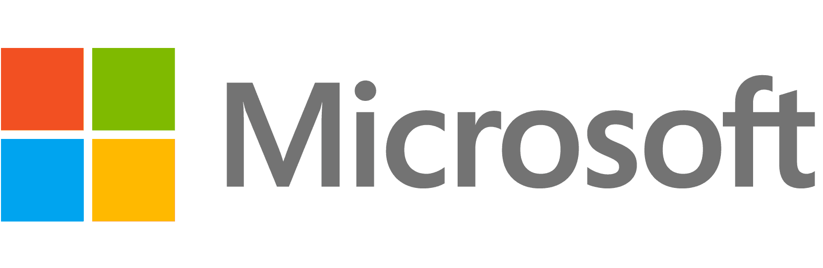 Microsoft 365 Logo