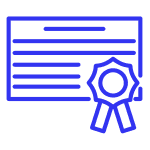 Perpetual Learning icon