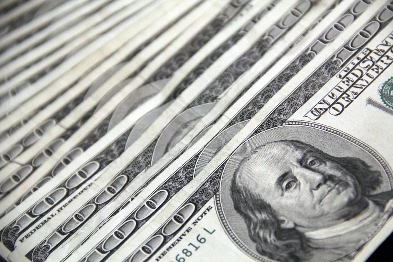 uncalled capital - what to do with idle cash