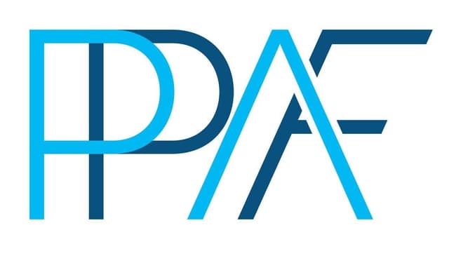 profusion private asset fund logo - distribution payments