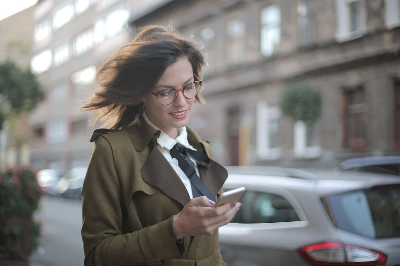 everything you need to know about capital calls in commercial real estate