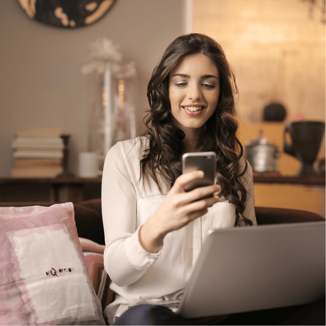 make international money transfers with Covercy