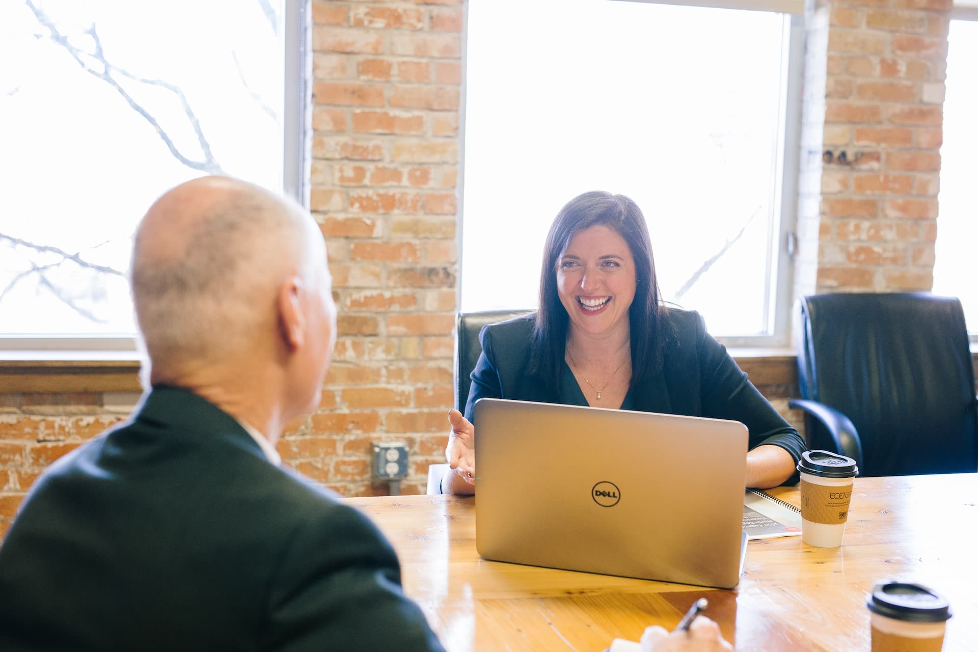deal sourcing software - commercial real estate