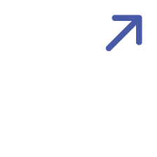 Earn interest icon