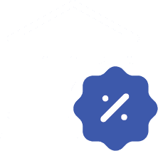 FDIC coverage icon