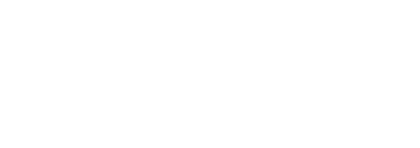 Thread Bank logo