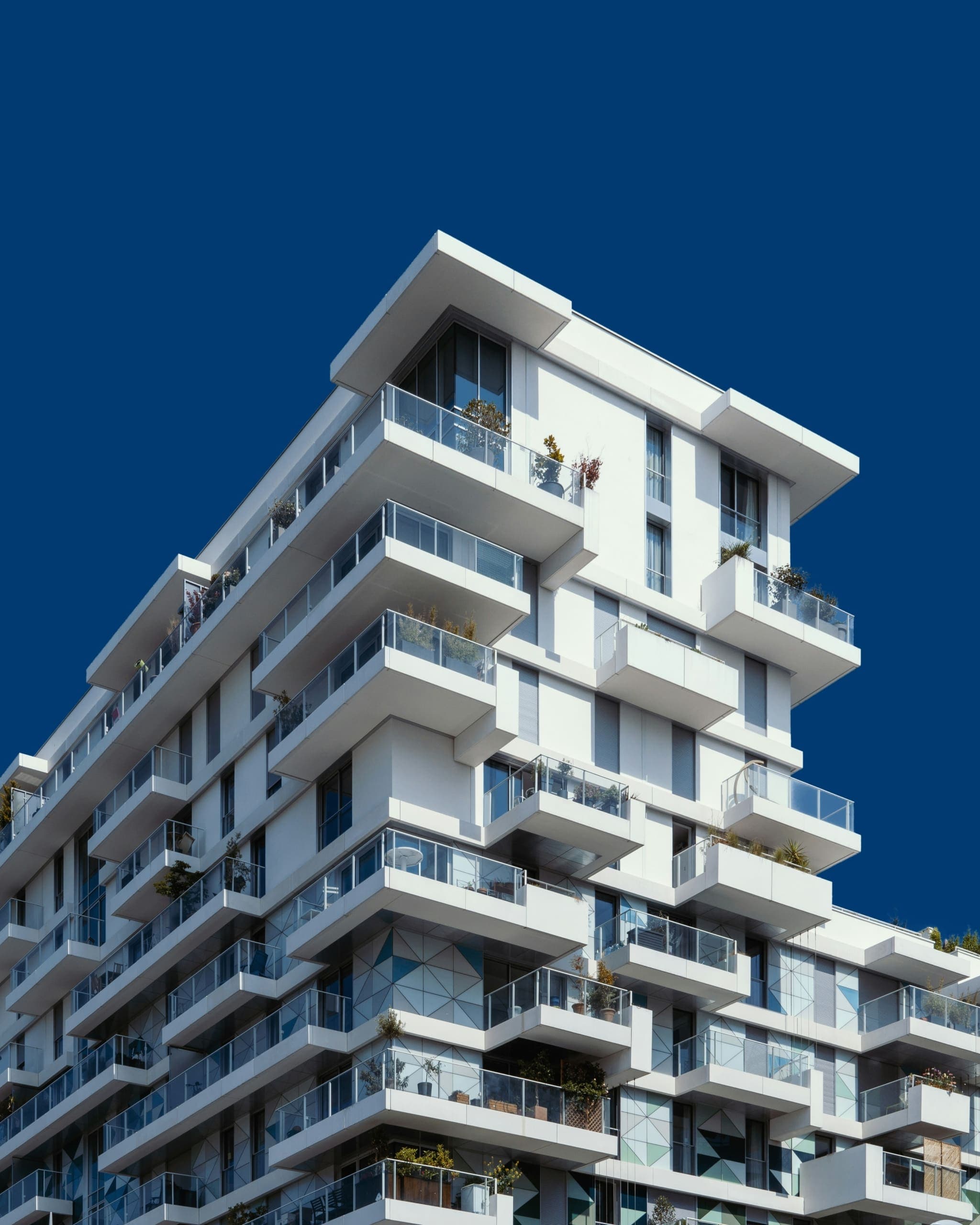 capital call vs distribution - key real estate terms defined