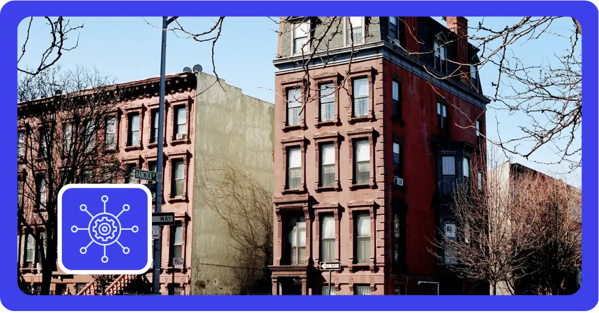 FinOps features overview dashboard