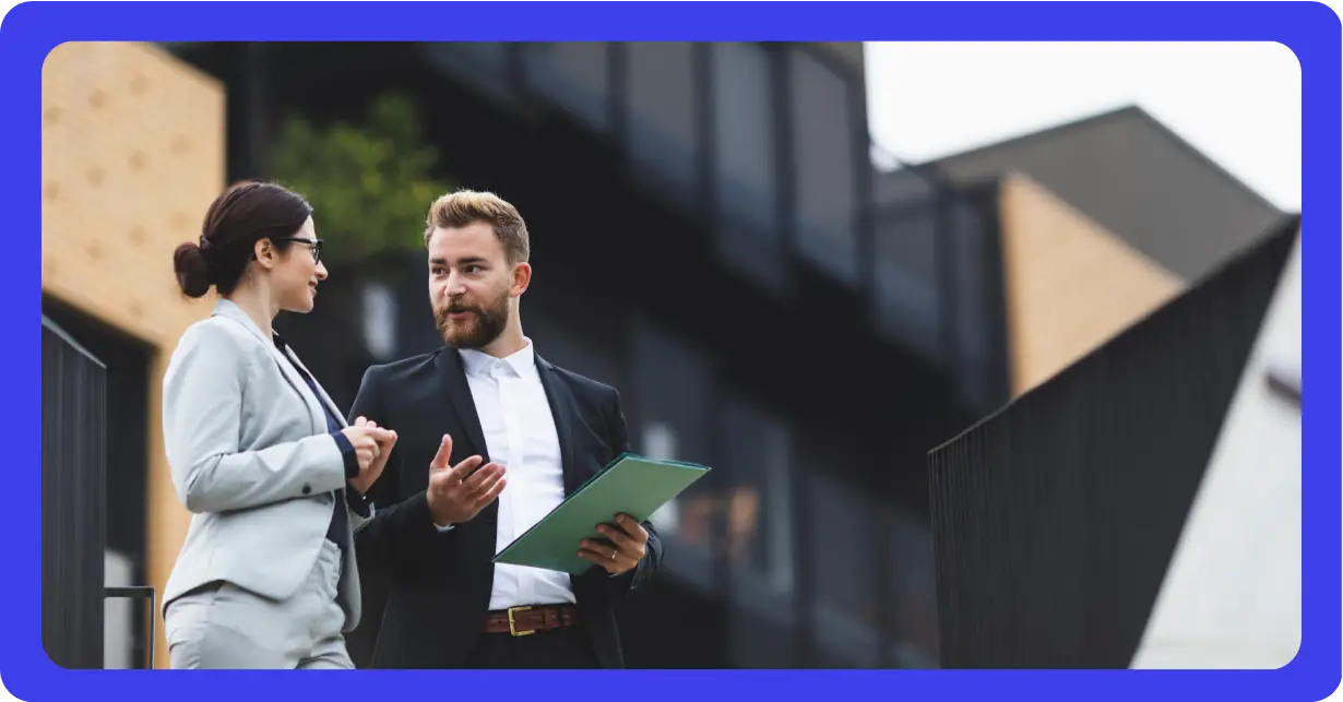 Revenue growth and deal closure optimization