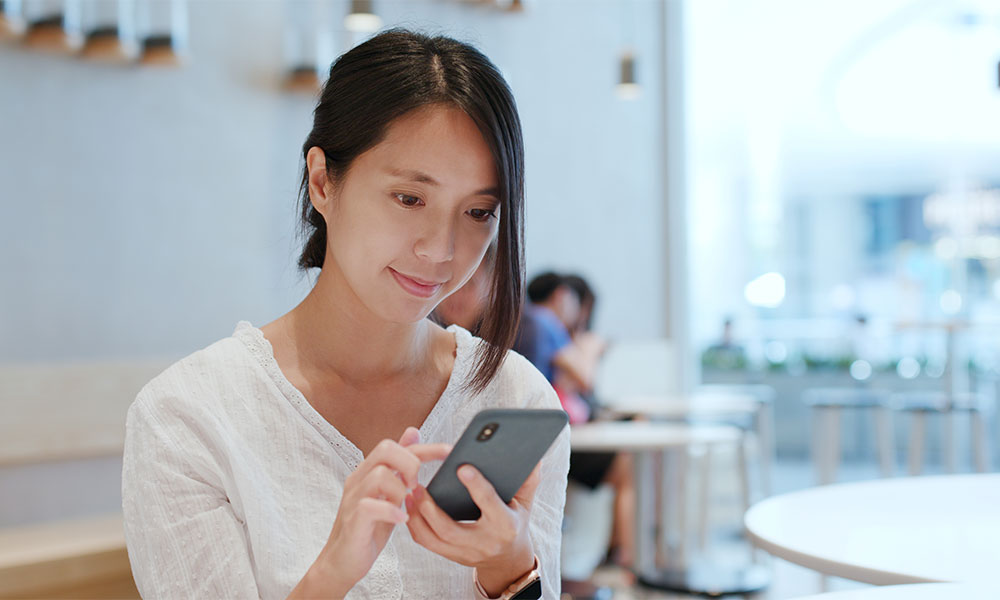 תפקידי ניהול השקעות