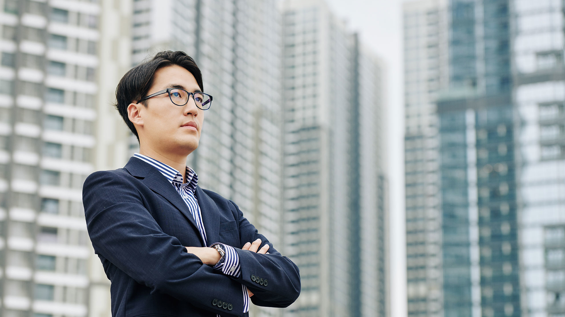 השקעות נדל"ן מסחרי