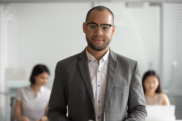 How to Maximize Multifamily Syndication Investing Success