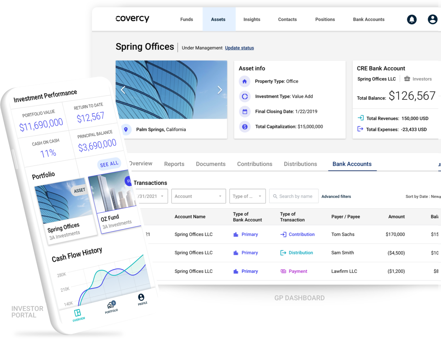 careers-covercy-real-estate-investment-management-software