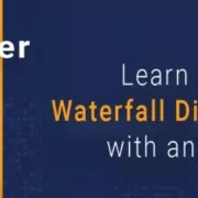 waterfalls distributions