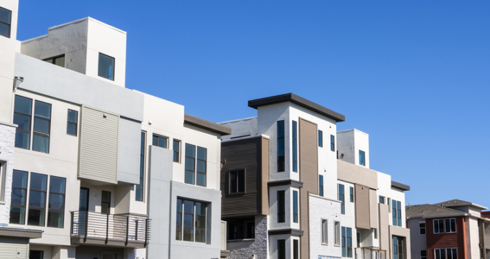 What is Multifamily Syndication? A Helpful Overview